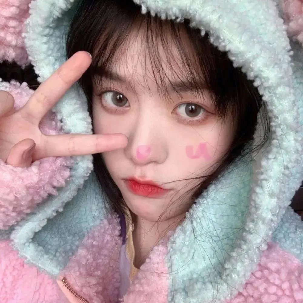 我觉醒了最强地摊系统