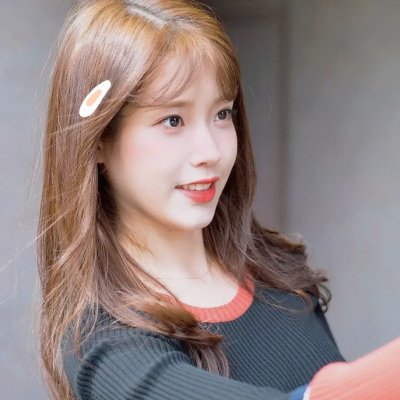 超时空要塞：可曾记得爱