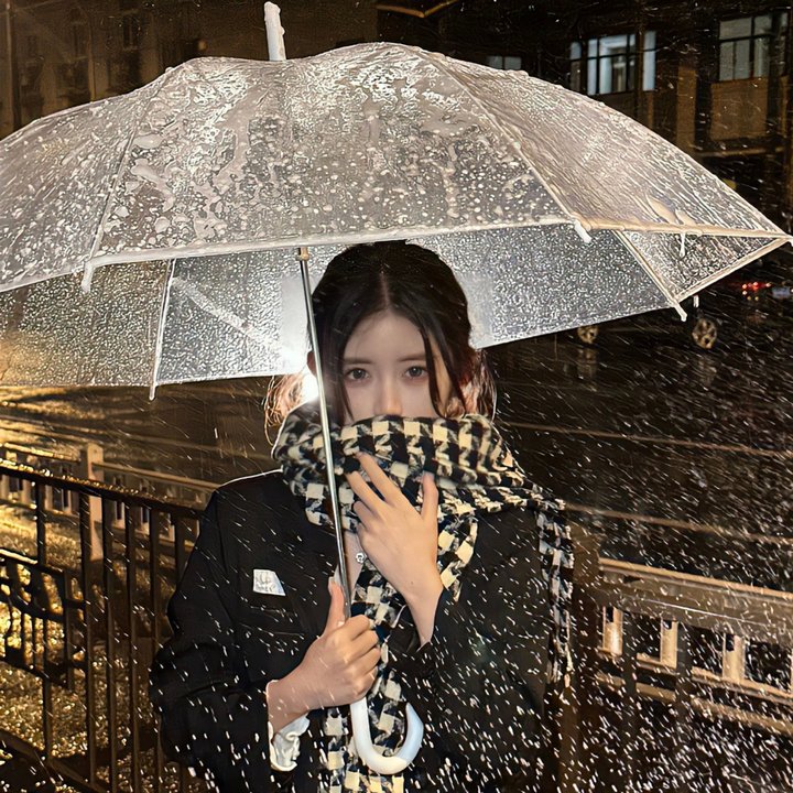 阴阳路11：撩鬼攞命国语