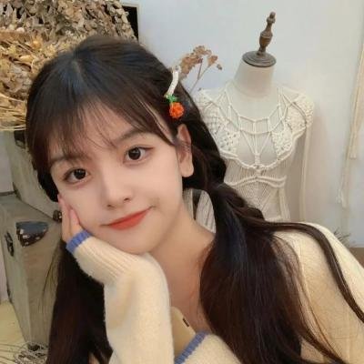 小小追球的秘密