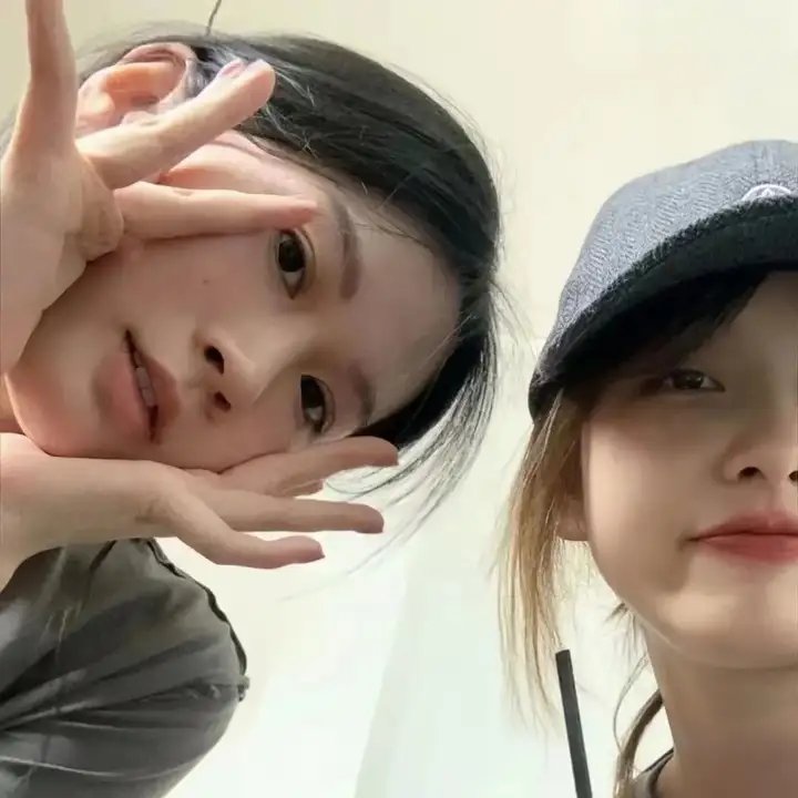 女子监狱大屠杀