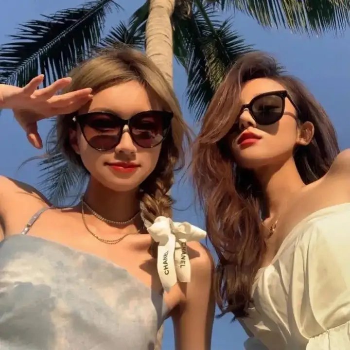 善念之力：温顿