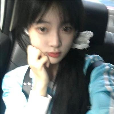 宇宙海盗哈洛克