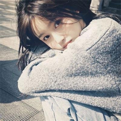 老九门番外之二月花开