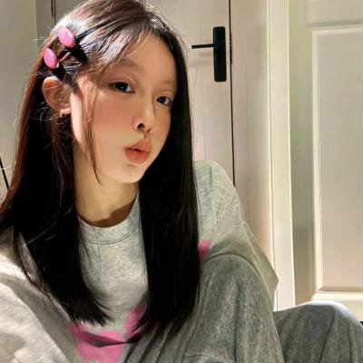 天使在美国第二部：重建