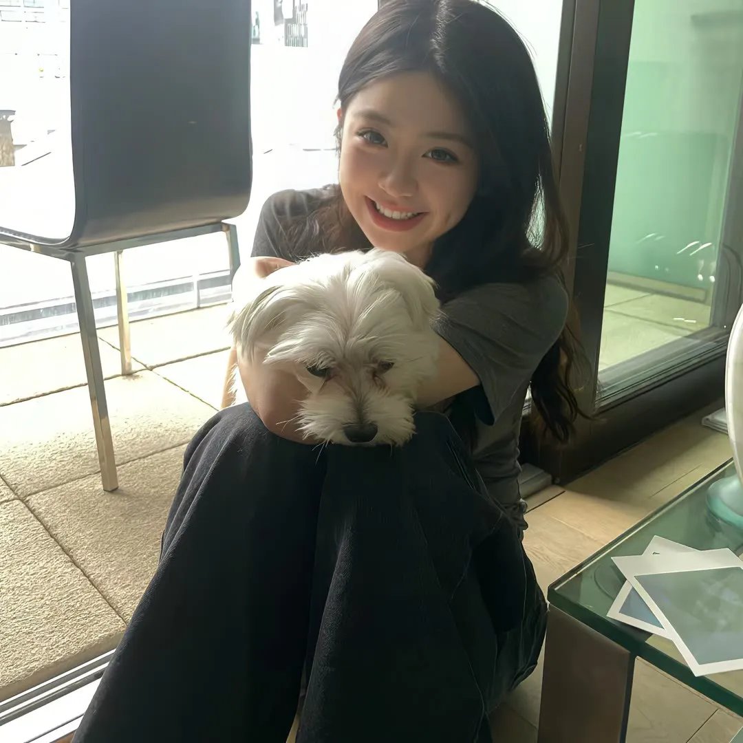 剧场版魔法少女小圆 前篇 起始的故事