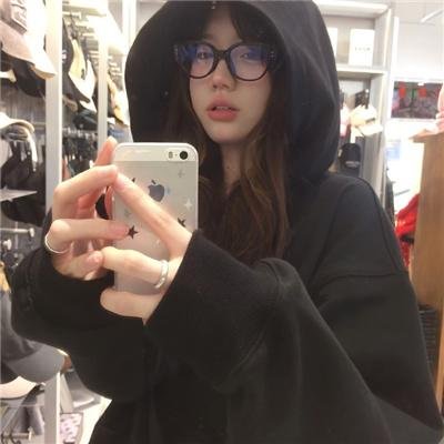 彩礼谈崩后，闪婚神秘首富